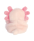 Pl&uuml;schtier Ax Axolotl