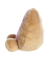 Pl&uuml;schtier Claire Donut