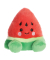 Pl&uuml;schtier Sandy Watermelon