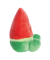 Pl&uuml;schtier Sandy Watermelon