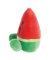 Pl&uuml;schtier Sandy Watermelon