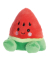 Pl&uuml;schtier Sandy Watermelon