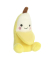 Pl&uuml;schtier Gwen Banana