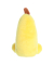 Pl&uuml;schtier Gwen Banana