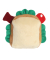 Pl&uuml;schtier Tomas BLT