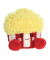 Pl&uuml;schtier Butters Popcorn