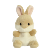 Pl&uuml;schtier Ella Bunny