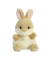 Pl&uuml;schtier Ella Bunny