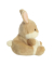 Pl&uuml;schtier Ella Bunny