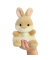 Pl&uuml;schtier Ella Bunny