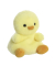 Pl&uuml;schtier Betsy Chick