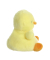 Pl&uuml;schtier Betsy Chick