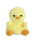 Pl&uuml;schtier Betsy Chick