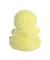 Pl&uuml;schtier Betsy Chick