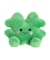 Pl&uuml;schtier Chance Clover