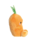 Pl&uuml;schtier Cheerful Carrot