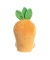 Pl&uuml;schtier Cheerful Carrot