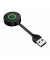 Link 400a MS USB-A-DECT