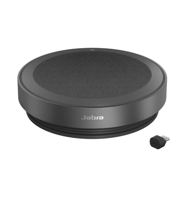 Speak2 75 MS Link380c