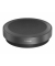Speak2 75 MS Link380c