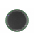 Speak2 75 MS Link380c
