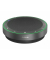 Speak2 75 MS Link380c
