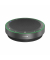Speak2 75 MS Link380c