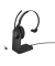  Headset 25599-899-989, schwarz