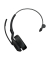 Headset 25599-899-989, schwarz