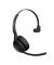  Headset 25599-899-989, schwarz