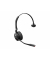  Headset 9653-455-111, schwarz