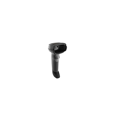 Barcode-Scanner DS2208