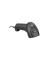 Barcode-Scanner DS2208