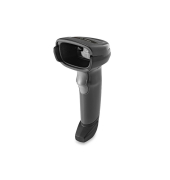 Barcode-Scanner DS2208