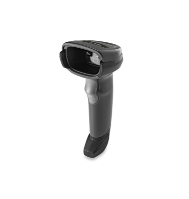 Barcode-Scanner DS2208