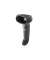 Barcode-Scanner DS2208