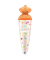Folienballon Schult&uuml;te 89 cm