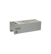 Maintenance Kit C12C890501