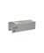 Maintenance Kit C12C890501