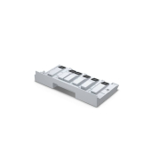 Maintenance Kit T6191