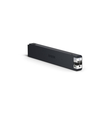 Inkjetpatrone T8581 schwarz