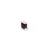 Inkjetpatrone T46S30N magenta