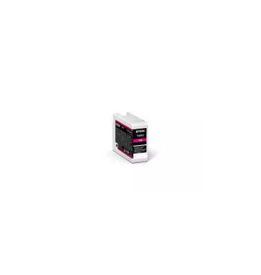 Inkjetpatrone T46S30N magenta