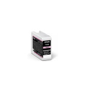 Inkjetpatrone T46S6 l.mag.