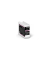 Inkjetpatrone T46S6 l.mag.