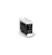 Inkjetpatrone T46S80N matt sw