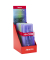 Schnellverstellzirkel BTS Neon+3Fit RS