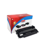 Toner H960, schwarz, 13500 Seiten