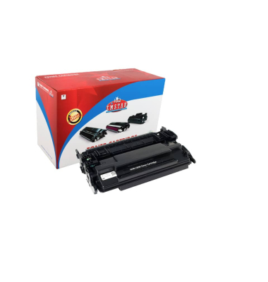Toner H960, schwarz, 13500 Seiten