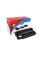 Toner H960, schwarz, 13500 Seiten